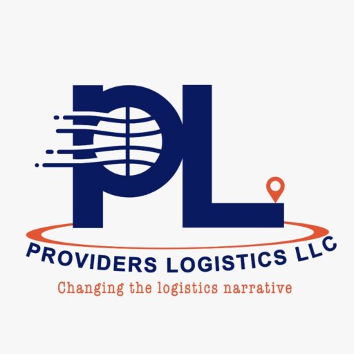 Provider's Logistics